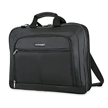 【中古】【インポート品・未当て嵌める】SP45 Classic Case 17%ﾀﾞﾌﾞﾙｸｫｰﾃ%