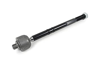 【中古】【輸入品・未使用】Mevotech MS25700 タイロッドエンドその他