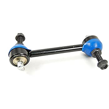 【中古】【輸入品・未使用】Mevotech MK80261 Xファクター スタビライザー バー リンク キット｜スカイマーケットプラス