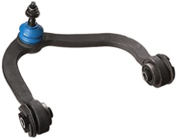 【中古】【輸入品・未使用】Mevotech MK80308 コントロールアームとボールジョイントアセンブリ