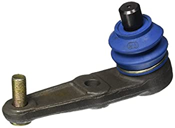 【中古】【輸入品・未使用】Auto Extra Mevotech MK8773 ボールジョイント｜スカイマーケットプラス