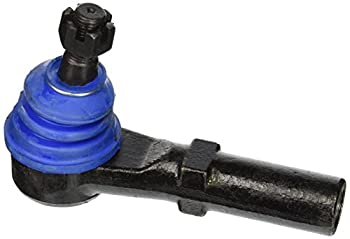 【中古】【輸入品・未使用】Auto Extra Mevotech MES3538 タイロッドエンド