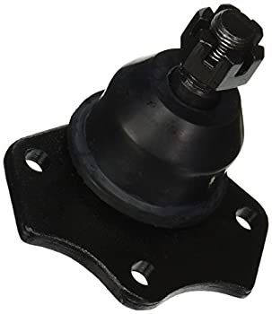 【中古】【輸入品・未使用】Auto Extra Mevotech MK8142 ボールジョイント|スカイマーケットプラス