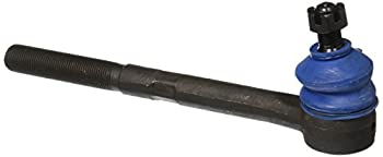 【中古】【輸入品・未使用】Auto Extra Mevotech MES3365T タイロッドエンド|スカイマーケットプラス