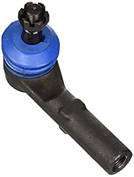 【中古】【輸入品・未使用】Auto Extra Mevotech MES3446T タイロッドエンド
