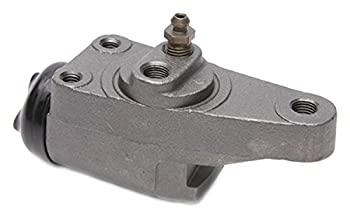 【中古】【輸入品・未使用】ACDelco 18E71 Professional Front Drum Brake Wheel Cylinder