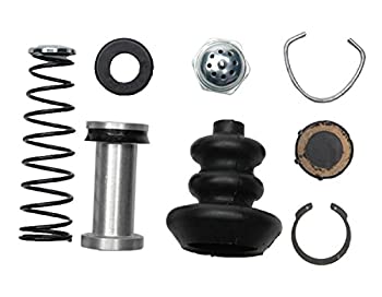 【中古】【輸入品・未使用】ACDelco 18G1226 Professional Brake Master Cylinder Repair Kit|スカイマーケットプラス