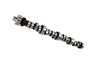 【中古】【輸入品・未使用】COMP Cams 353518 カムシャフト