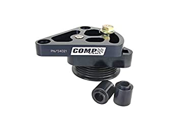 【中古】【輸入品・未使用】BELT TENSIONER GM LS PASS|スカイマーケットプラス