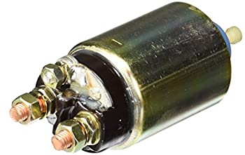 【中古】【輸入品・未使用】Standard Motor Products SS737スターターソレノイド｜スカイマーケットプラス 22,072円