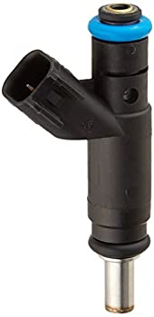 【中古】【輸入品・未使用】Standard Motor Products FJ731 燃料インジェクター 16,697円