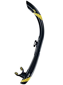 【中古】【輸入品・未使用】Atomic SV2 Semi Dry Snorkel%ｶﾝﾏ% Black/Yellow 141［並行輸入］｜スカイマーケットプラス 27,164円