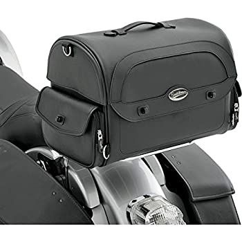 【中古】【輸入品・未使用】Saddlemen 3503-0056 Cruis'n Express テールバッグ