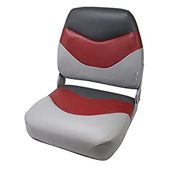 【中古】【輸入品・未使用】Wise Deluxe high-back Seat