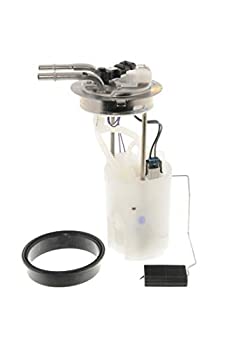 【中古】【輸入品・未使用】ACDelco MU1738 GM Original Equipment Fuel Pump and Level Sensor Module with Seal and Float