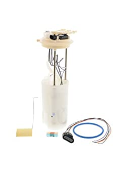 【中古】【輸入品・未使用】ACDelco MU1755 GM Original Equipment Fuel Pump and Level Sensor Module with Seal%カンマ% Float%カンマ% and Harness|スカイマーケットプラス