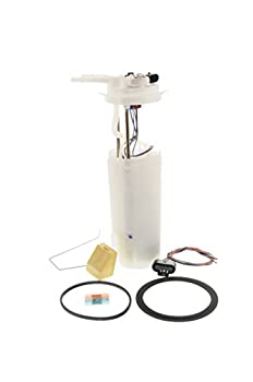 【中古】【輸入品・未使用】ACDelco MU1791 GM Original Equipment Fuel Pump and Level Sensor Module with Seals%カンマ% Float%カンマ% and Harness|スカイマーケットプラス