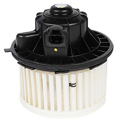 【中古】【輸入品・未使用】ACDelco 15-81646 GM Original Equipment Heating and Air Conditioning Blower Motor with Wheel