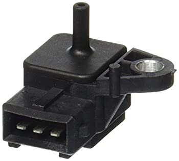 【中古】【輸入品・未使用】Standard Motor Products AS357 マニホールド 絶対圧力センサー