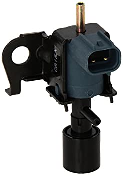 【中古】【輸入品・未使用】Standard Motor Products VS66 EGR 真空ソレノイド。