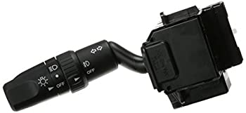 【中古】【輸入品・未使用】Standard Motor Products CBS-1297 コンビネーションスイッチ
