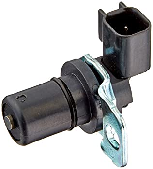 【中古】【輸入品・未使用】Standard Motor Products SC215 車両スピードセンサー｜スカイマーケットプラス