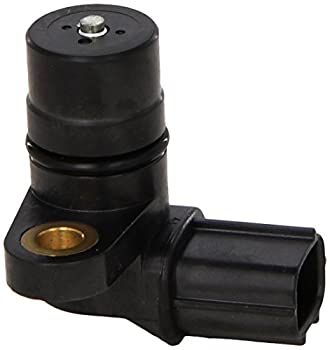 【中古】【輸入品・未使用】Standard Motor Products SC239 車両スピードセンサー｜スカイマーケットプラス