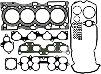 【中古】【輸入品・未使用】mAhLE Original hs54444エンジンシリンダヘッドガスケットセット｜スカイマーケットプラス