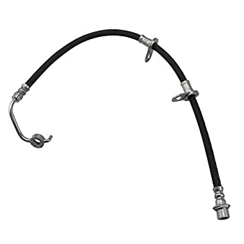 【中古】【輸入品・未使用】Beck Arnley 073-1806 ブレーキ油圧ホース