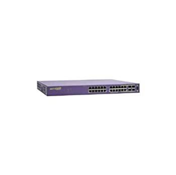 【中古】【インポート品・未当てはめる】エクストリームネットワークス Summit48si DC PSU(39922) 15604