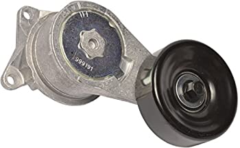 【中古】【輸入品・未使用】Continental Elite 49249 Accu-Drive テンショナーアセンブリ