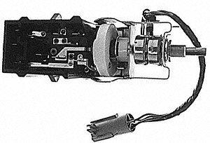 【中古】【輸入品・未使用】Standard Motor Products DS-612 ヘッドライトスイッチ