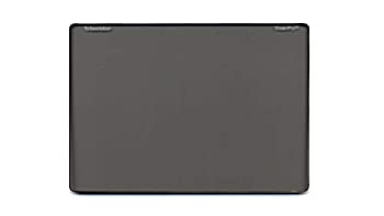 【中古】【インポート品・未当てはめる】Schneider 4x5.6in True-Pol 直線的偏光 プロフェッショナルガラスフィルター
