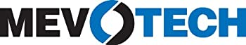 【中古】【輸入品・未使用】Mevotech MS10110 サスペンションコントロールアームとボールジョイントアセンブリ|スカイマーケットプラス