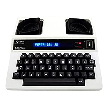 【中古】【インポート品・未当て嵌める】Krown PortaView Junior