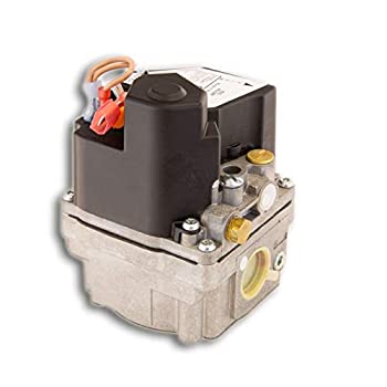【中古】【輸入品・未使用】ef34cw246