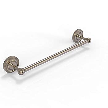 【中古】【輸入品・未使用】Prestige Regal Collection 30 Inch Towel Bar - PR-41/30-PEW