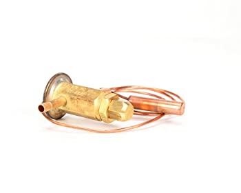 【中古】【輸入品・未使用】Traulsen 325???60080???00?Thermal拡張バルブ