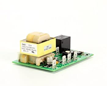 【中古】【輸入品・未使用】Southbend Range 1172733 Control Board by Southbend Range