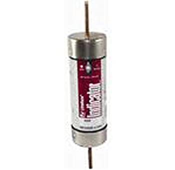 【中古】【輸入品・未使用】LITTELFUSE Idsr 400?400?A、600?VAC / 600vdc、クラスrk5ヒューズ 54,308円