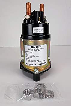 【中古】【輸入品・未使用】Intellitec 7790006120 リレー｜スカイマーケットプラス 79,043円