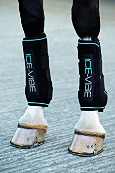 【中古】【輸入品・未使用】ice-vibe Boot｜スカイマーケットプラス