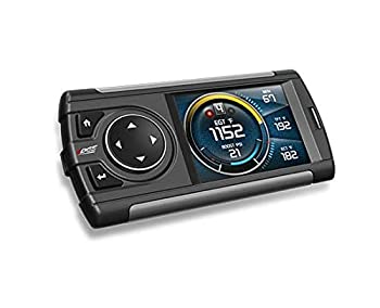 【中古】【輸入品・未使用】Edge Products 86000 Insight Pro CS2 デジタルモニター｜スカイマーケットプラス