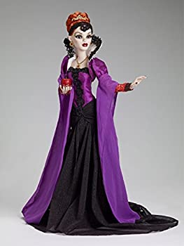 【中古】【輸入品・未使用】Evil parnilla