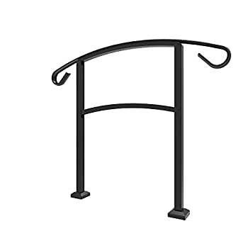 【中古】【輸入品・未使用】手すりNow???triad 3?ft Transitional Handrail TRIAD-3FT 59,251円
