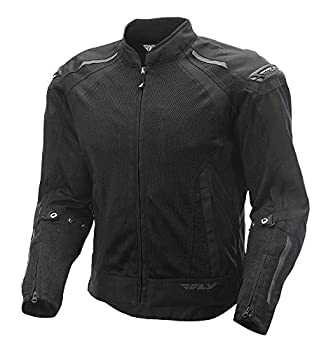 【中古】【輸入品・未使用】COOLPRO メッシュジャケット|スカイマーケットプラス