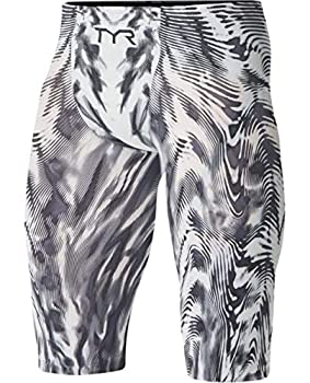 【中古】【輸入品・未使用】TYR ヴェンゾ ジェネシス ジャマー X線サイズ 24｜スカイマーケットプラス