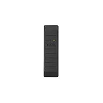 【中古】【インポート品・未当て嵌める】HID 5365ebp00?MiniProx間ぢかさ読み手、ベージュでColo