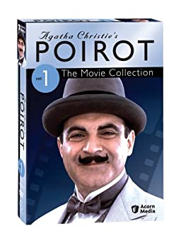 【中古】【輸入品・未使用】MOVIE COLLECTION SET 1｜スカイマーケットプラス