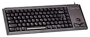 【中古】【インポート品・未当てはめる】Cherry G84-4420